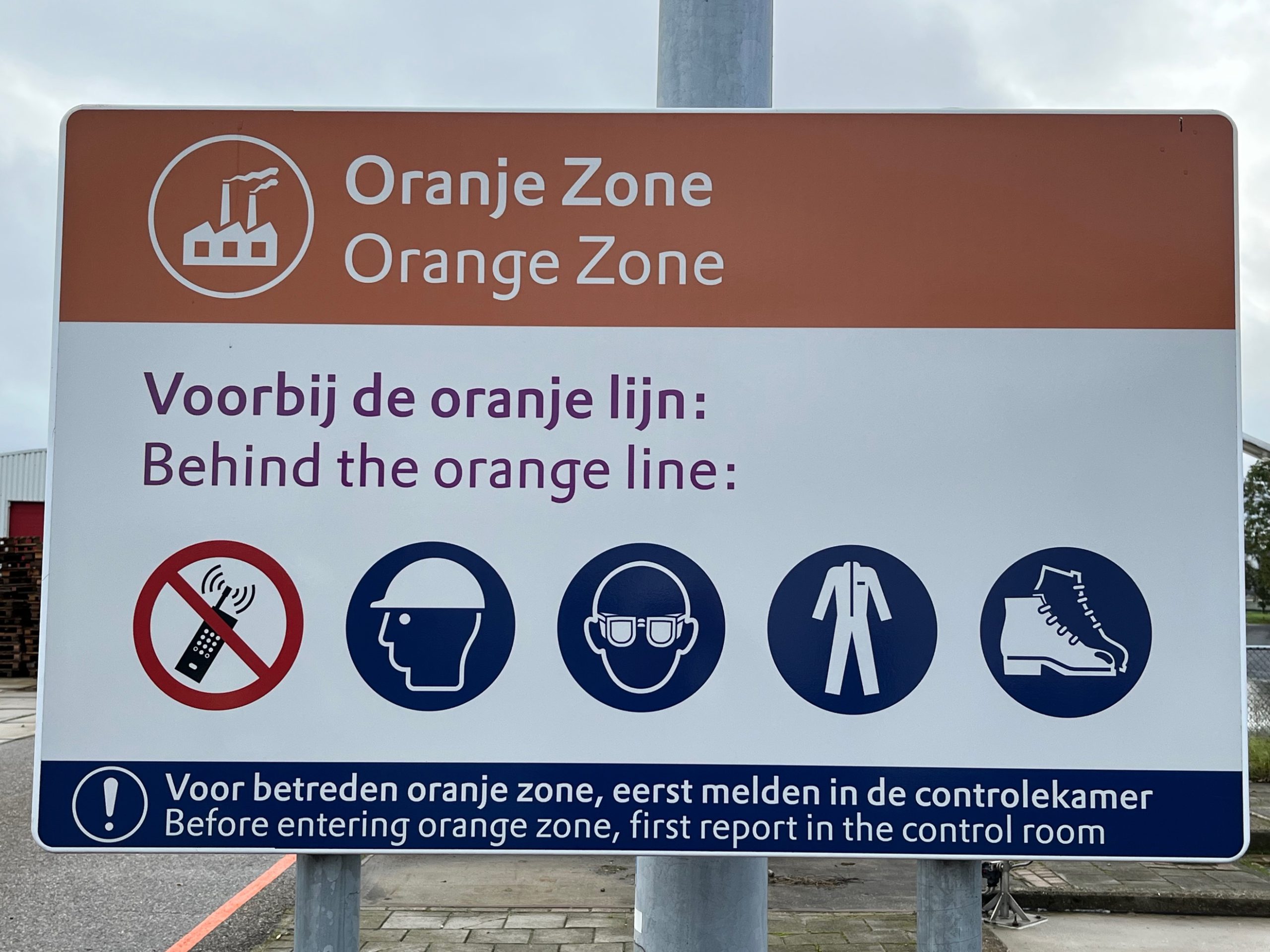 image10 Procedures gevaarlijke stoffen