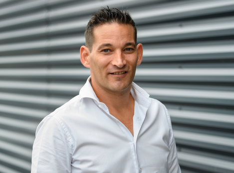 image8 Wouter van der Werf