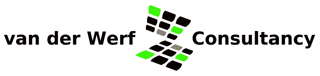 Van der Werf Consultancy